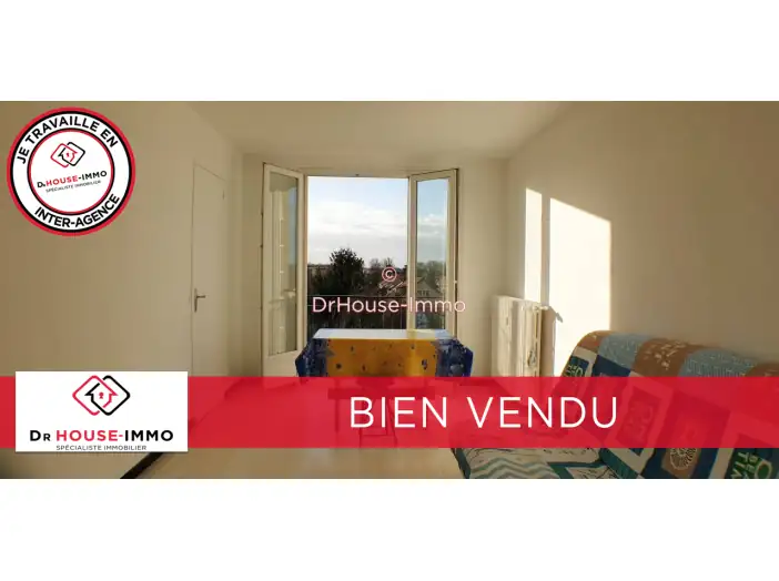 Image des la section Servies