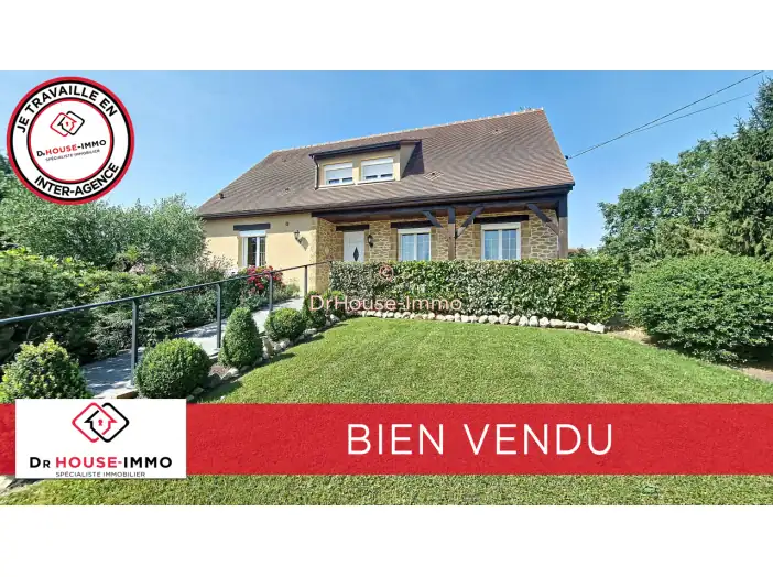 Image des la section Servies