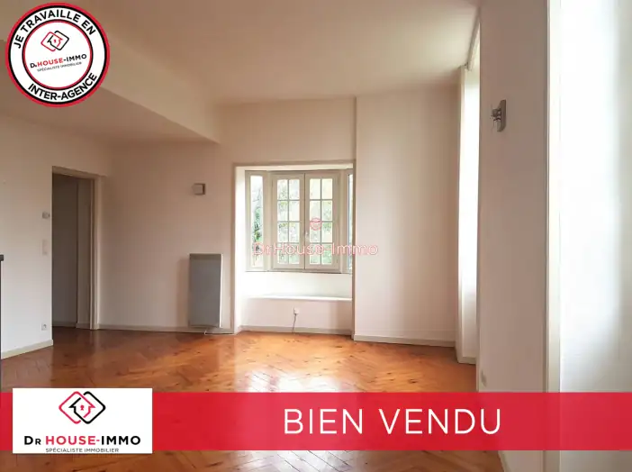 Image des la section Servies