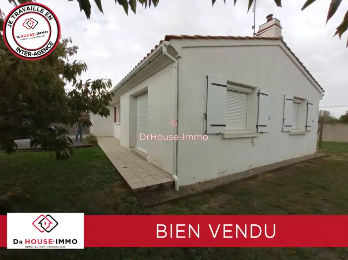 Image des la section Servies