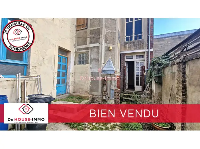 Image des la section Servies