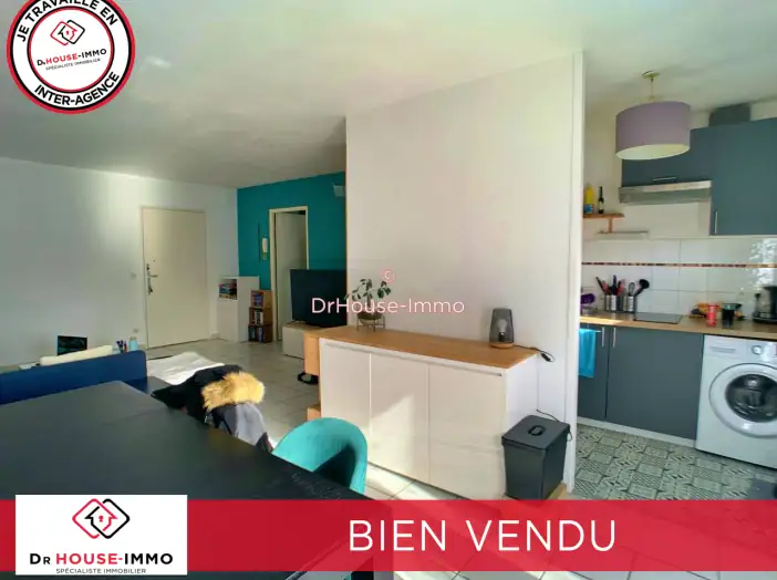 Image des la section Servies