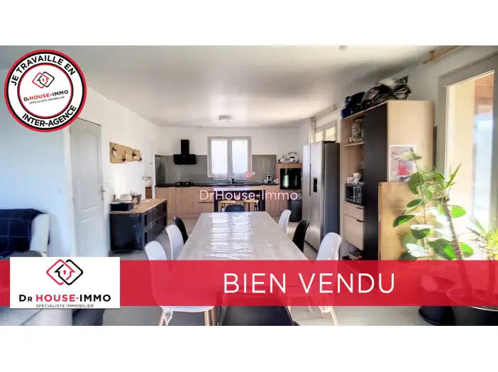 Image des la section Servies