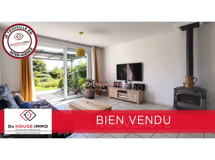 Image des la section Servies