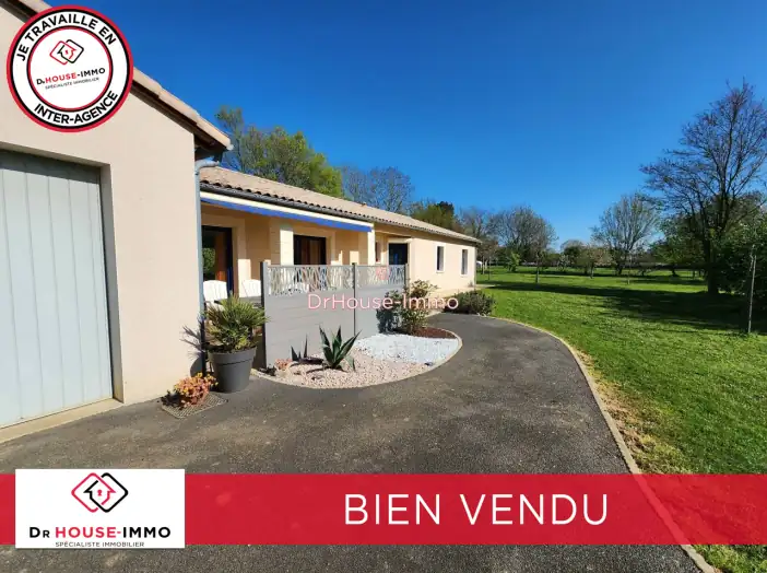 Image des la section Servies