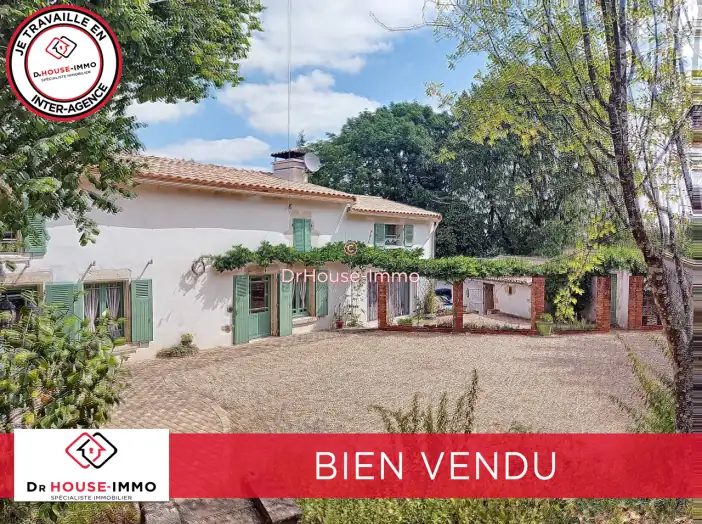 Image des la section Servies