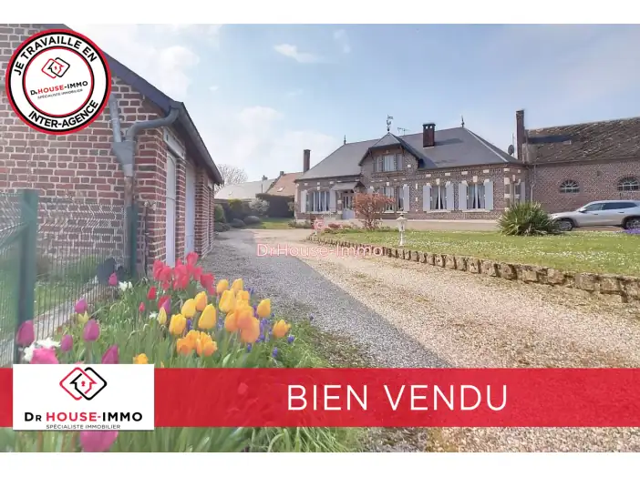 Image des la section Servies