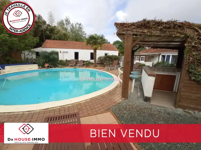 Image des la section Servies