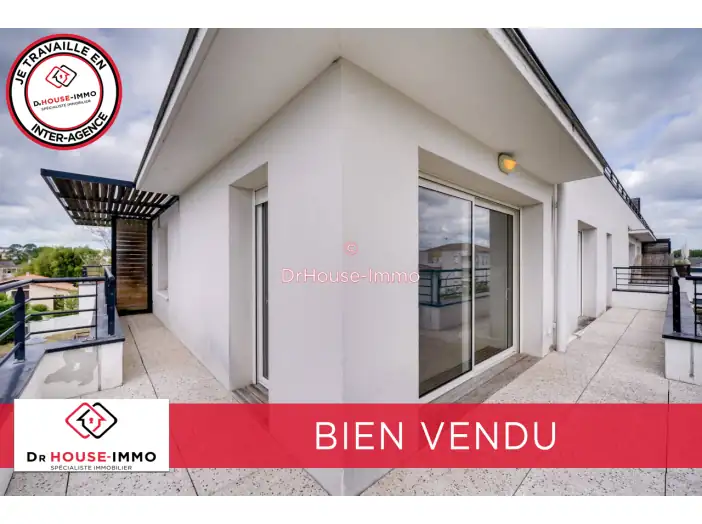 Image des la section Servies