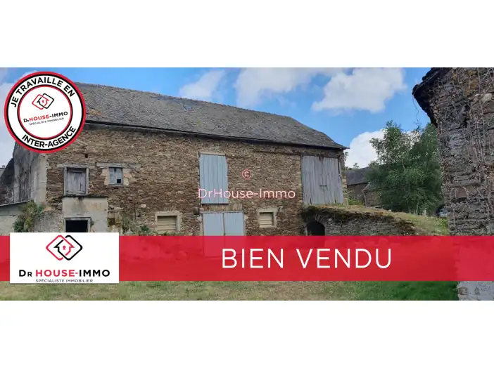 Image des la section Servies