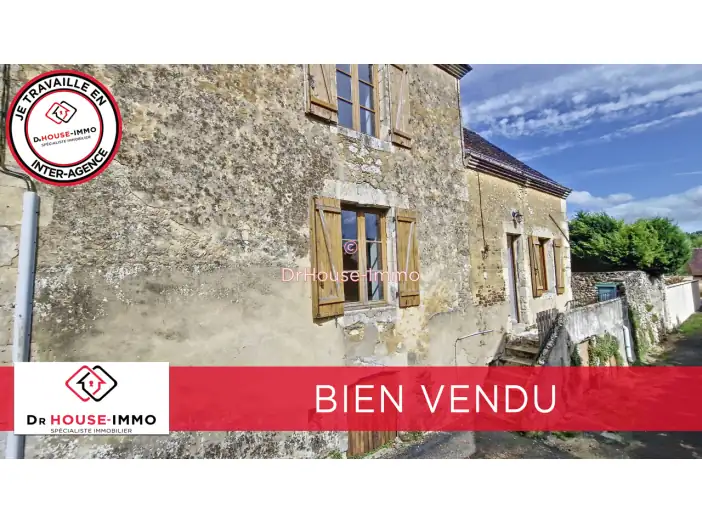 Image des la section Servies