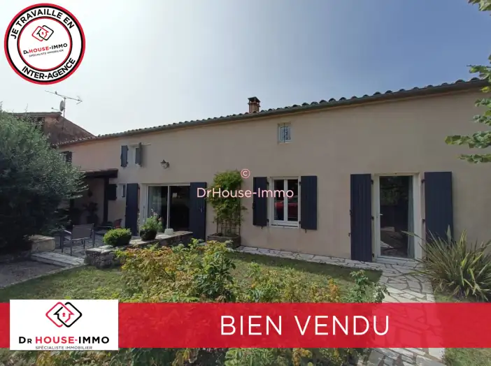 Image des la section Servies