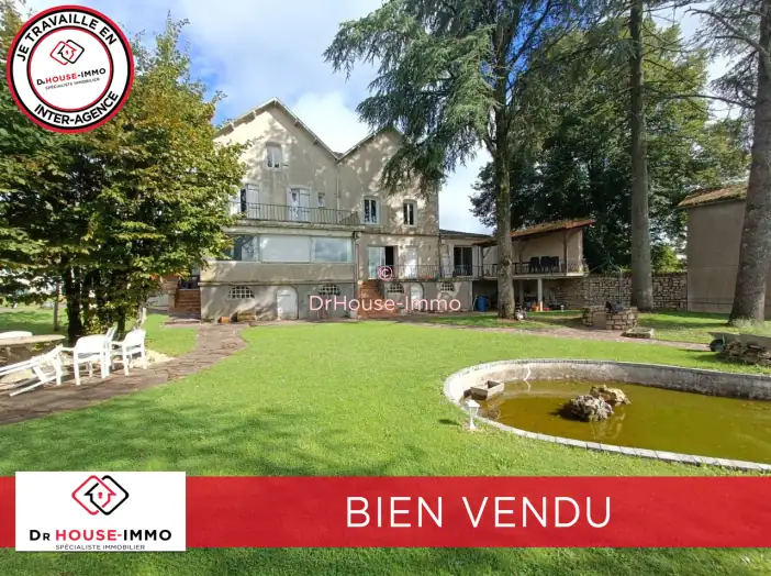 Image des la section Servies