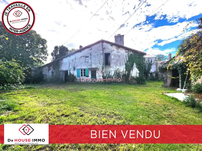 Image des la section Servies