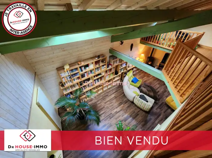 Image des la section Servies