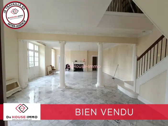 Image des la section Servies