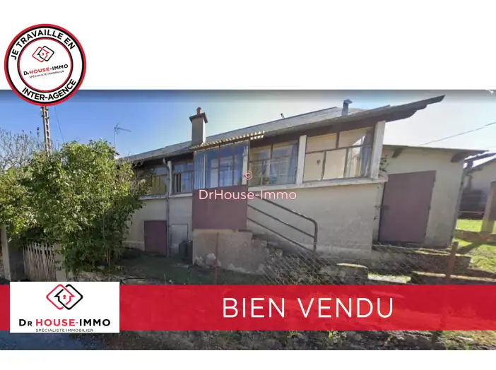 Image des la section Servies