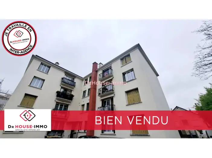 Image des la section Servies