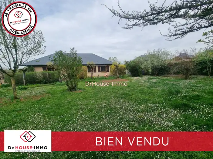 Image des la section Servies