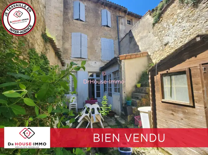 Image des la section Servies