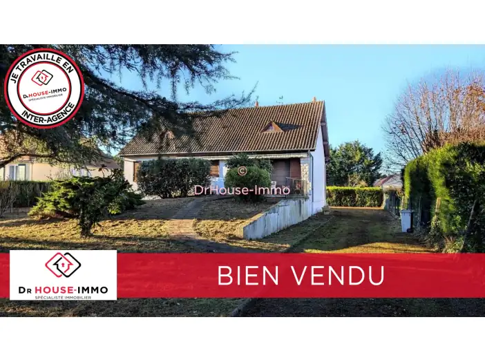 Image des la section Servies