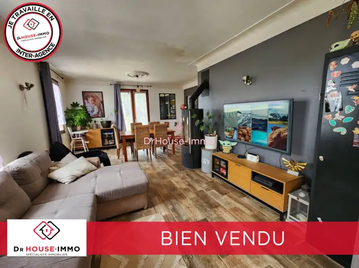 Image des la section Servies