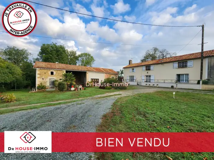 Image des la section Servies