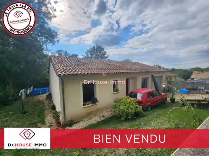 Image des la section Servies