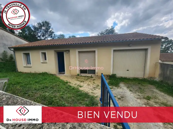 Image des la section Servies