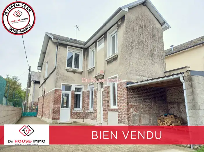 Image des la section Servies