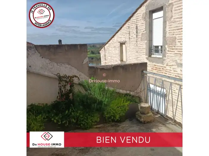 Image des la section Servies