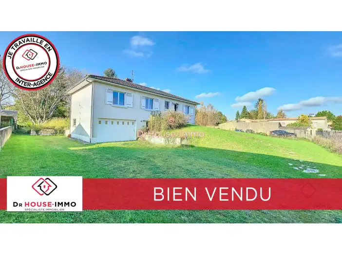 Image des la section Servies