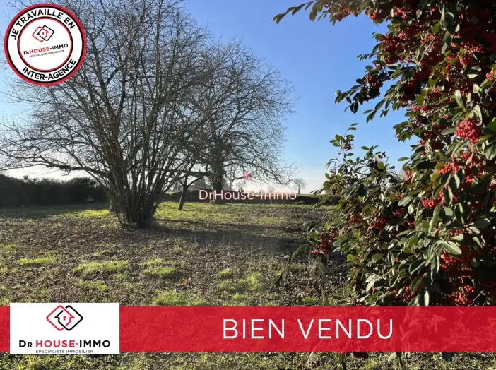 Image des la section Servies