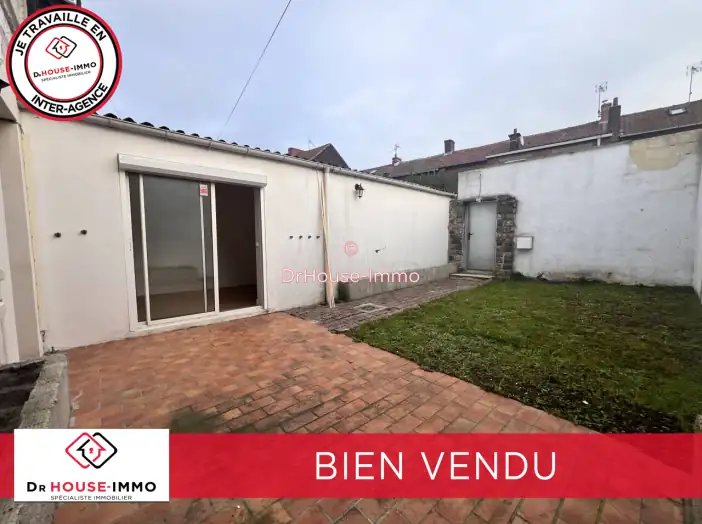 Image des la section Servies