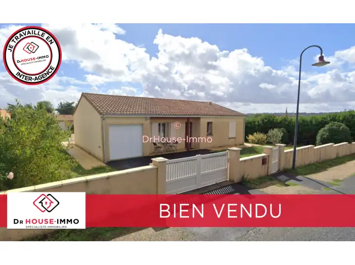 Image des la section Servies