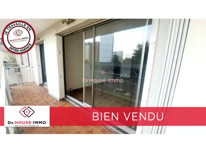 Image des la section Servies