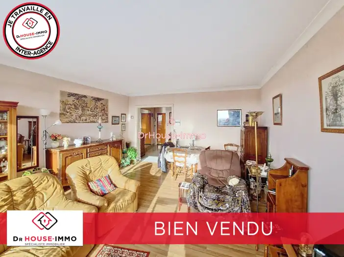 Image des la section Servies