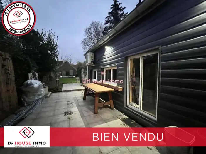 Image des la section Servies