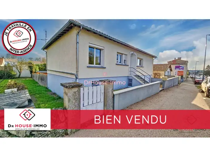 Image des la section Servies