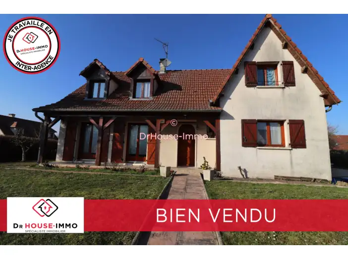 Image des la section Servies