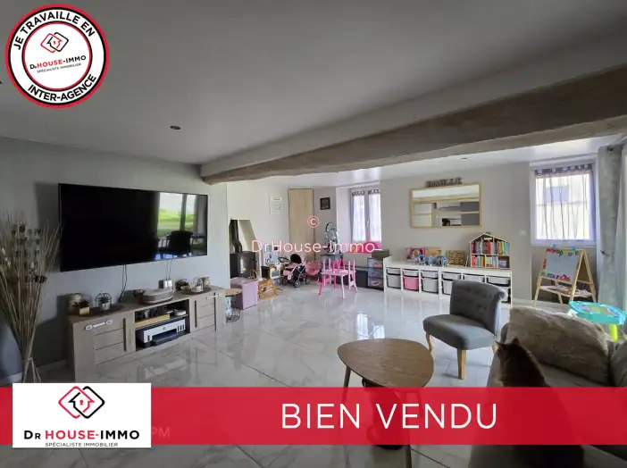 Image des la section Servies