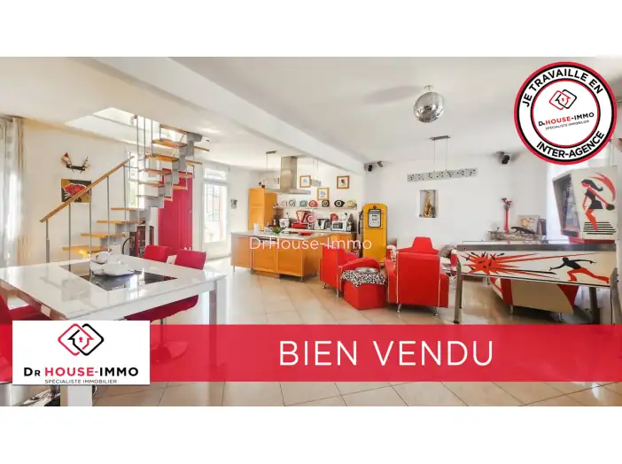 Image des la section Servies