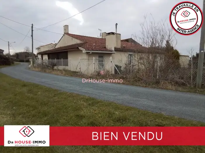 Image des la section Servies