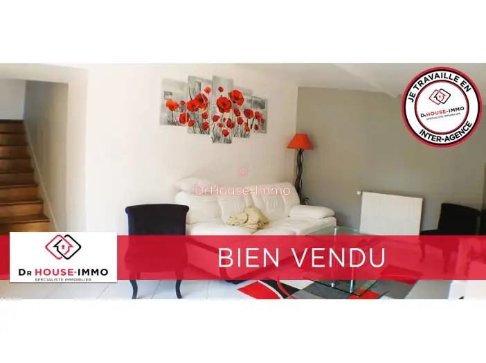 Image des la section Servies