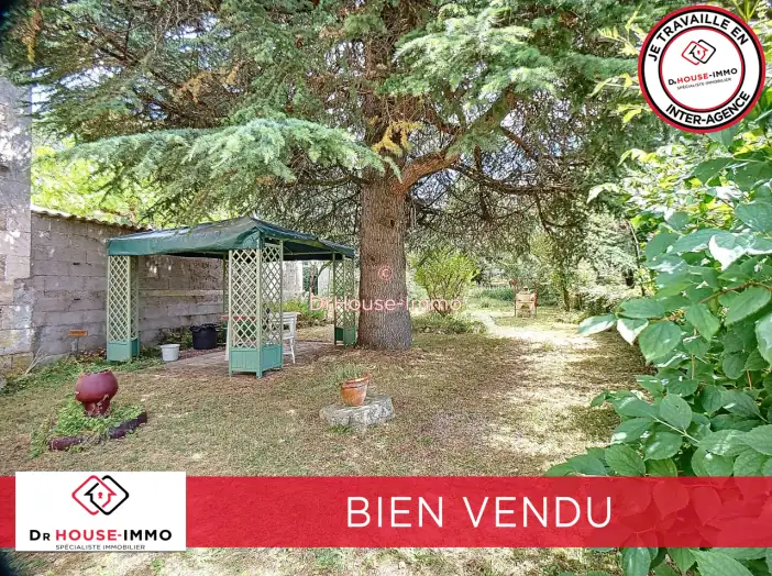 Image des la section Servies