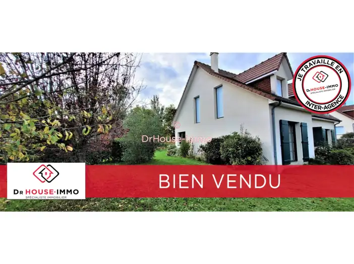 Image des la section Servies