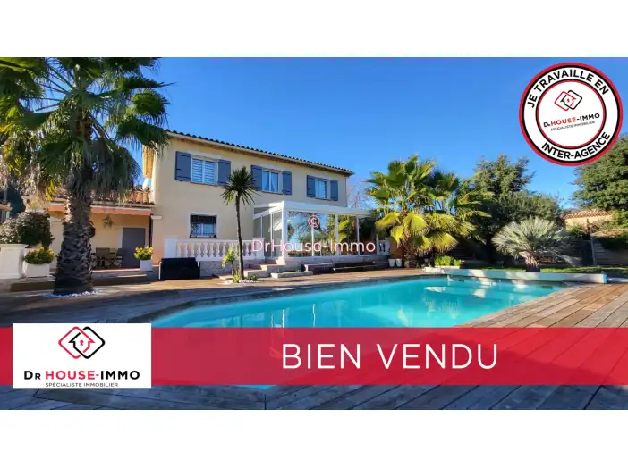 Image des la section Servies