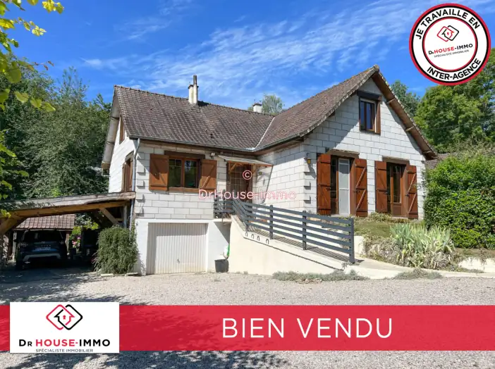 Image des la section Servies