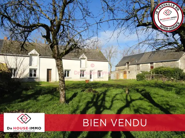 Image des la section Servies