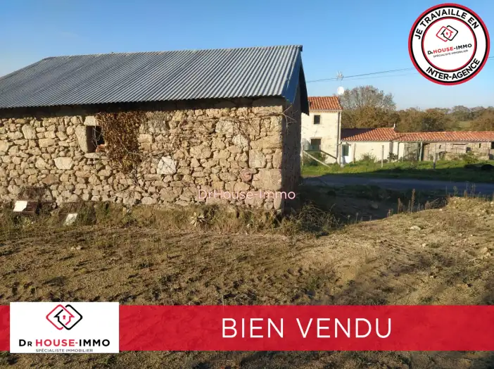 Image des la section Servies